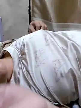 Chat XXX Live 2_sexxx