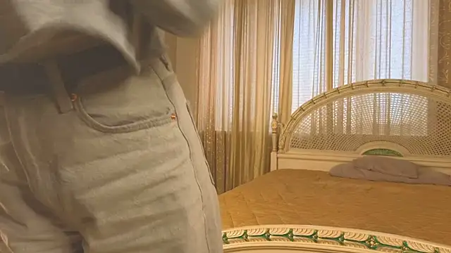 LoreCafasso Webcamshow