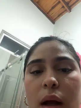 Sarasweet_sex's Live XXX Chat