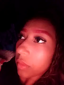 ValentinaKlean Chat XXX in diretta