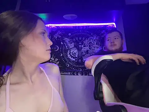 Chat XXX Live Thedeepwebcutie