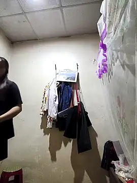 he-se-kinn Live XXX chat