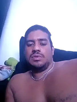 Show de webcam de boyotto