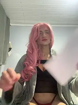 afayecd: вебкам-шоу