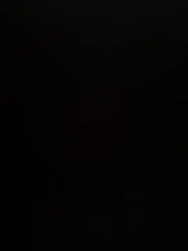 عرض كام VINDY-