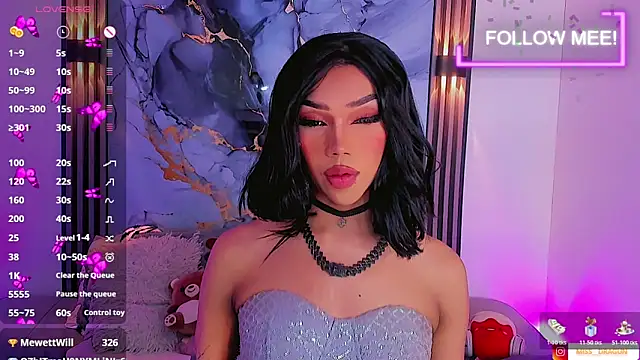 Nikita_Gers 即時 XXX 聊天