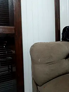 Lupita_sol Webcam Show