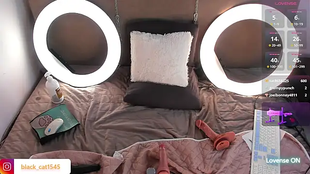 دردشة kittyhardfucks الجنسية المباشرة