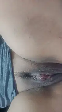 Pecadodoce Chat XXX live