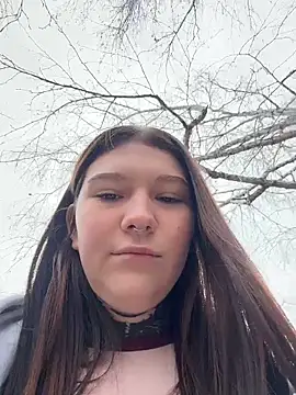 FionaMurr's Live XXX Chat