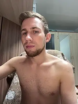 ---Dark--- Live XXX-chat