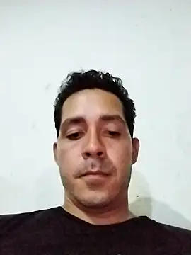 عرض كام Gabriel_leon33