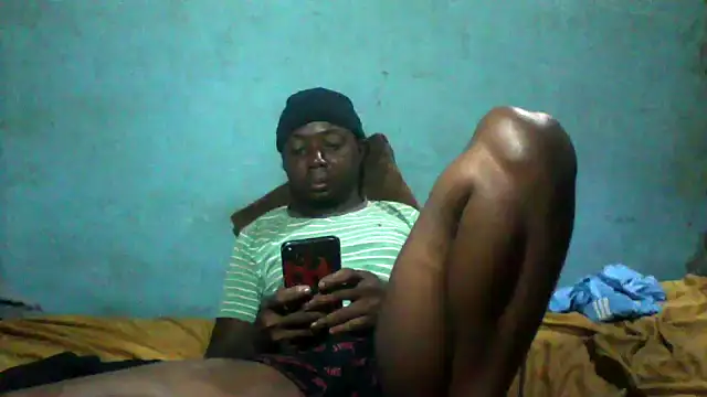 little__joy Adlı Modelin Web Kamerası Şovu