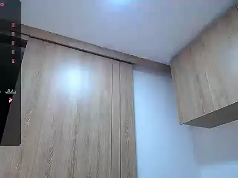 Danna_Ross_ Obrolan Langsung XXX