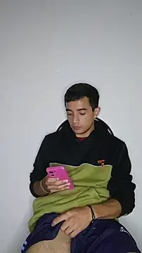 Вебкам-шоу Thick_Cock