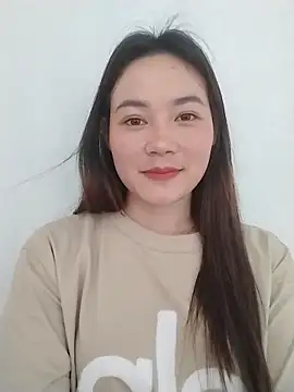 little-green-sprout live XXX chat