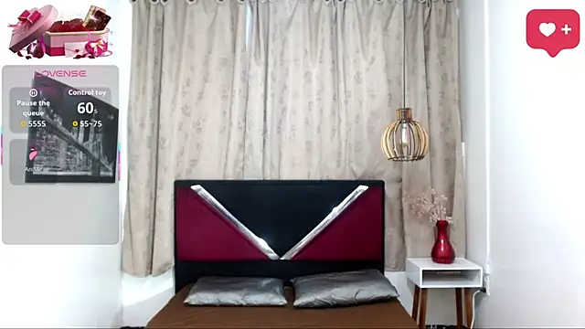 luisa__torres – Naživo XXX chat