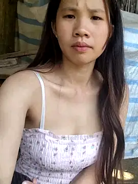 mit0-77 在線直播表演