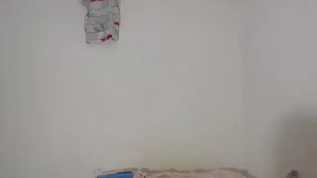 แชท XXX สดของ barbara_anal_squirt_