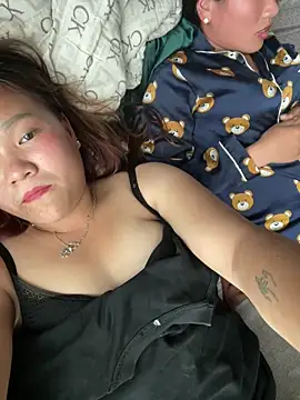 sukanaka99 – Live XXX-chat