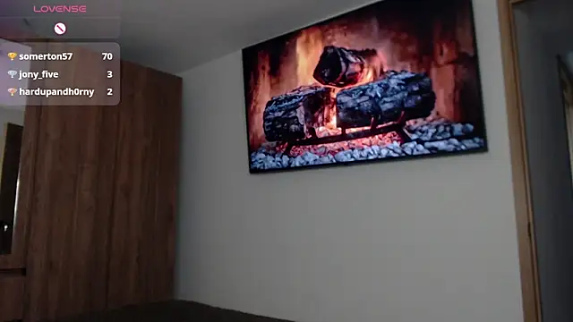 Linda__fiore Chat XXX live