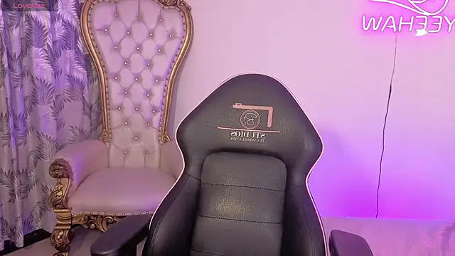 SABRIINA_TAY's Live XXX Chat