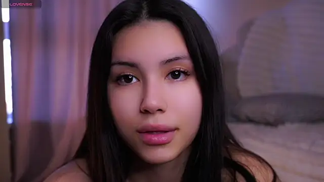 แชท XXX สดของ SulemaNeugin