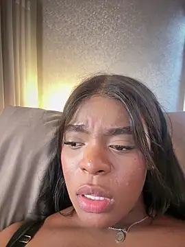 shannol_ryan's Live XXX Chat