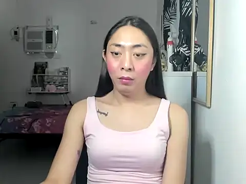 عرض كام ErikaJayne4u