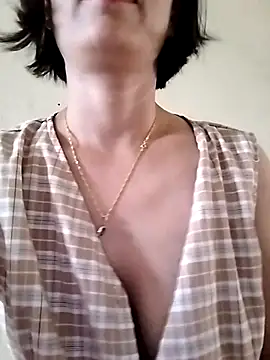 love_sexy090 live XXX chat