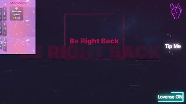 عرض كام XxSexyPinay4uxX