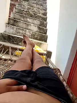 Desii_rockstarr Live XXX-Chat