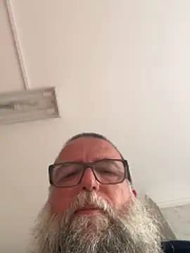 Noitelivre Webcamshow