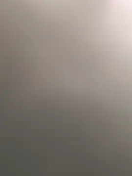 Pokazy przed kamerką – yaradayar