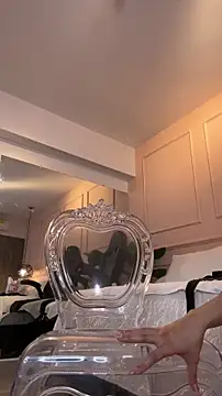 Živý XXX chat SHARONN____