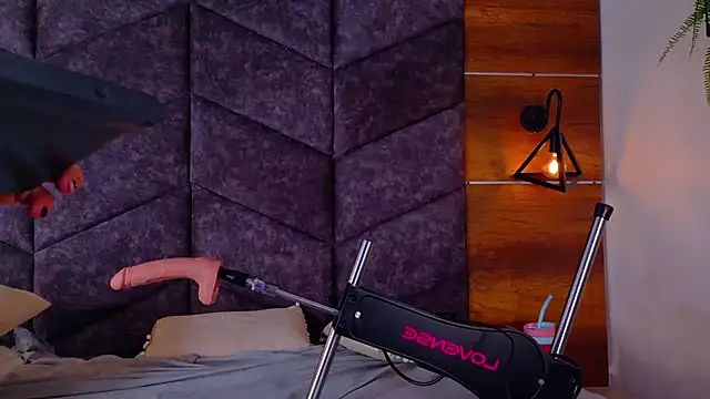 JenaCooper_: онлайн-секс-чат