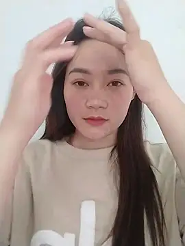 little-green-sprout – Live XXX-chat