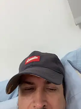 Chat XXX en directo de JX7NOVA