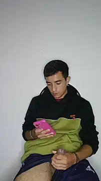 Thick_Cock 라이브 XXX 채팅