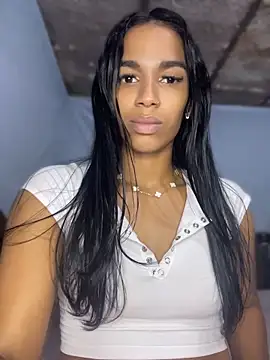 Chat XXX en directo de FlorSalvaje_