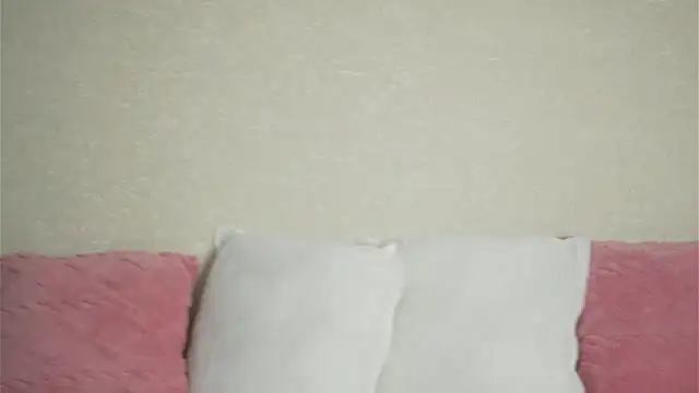 Chat +18 de akumadadrive ao vivo