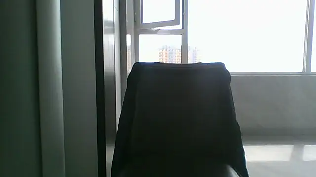 nole_china7's Live XXX Chat