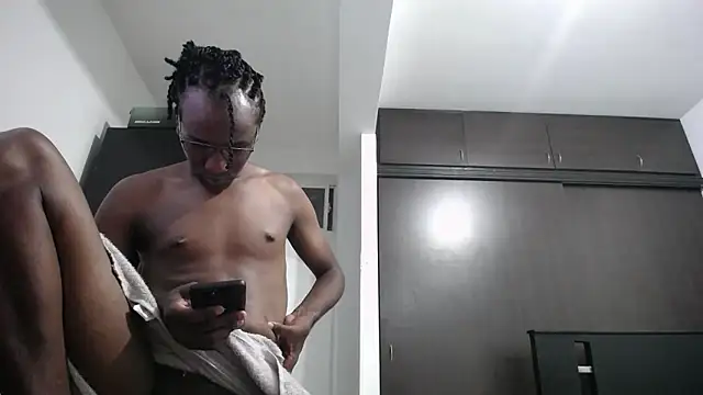 axel_rios_ Live XXX-Chat