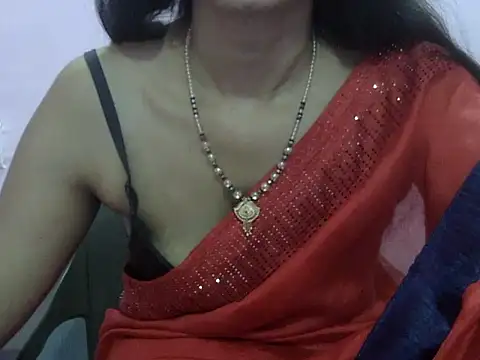 Živý XXX chat Laila_Cute