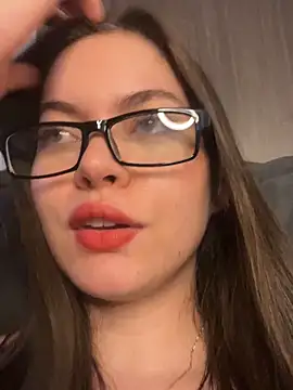 alyabelova – Live XXX-chat