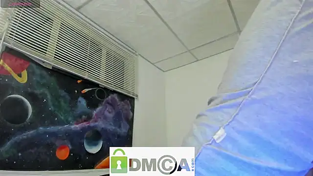 Chat XXX Live mariecam420