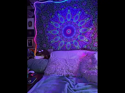 Jackjack716: απευθείας συνομιλία ΧΧΧ