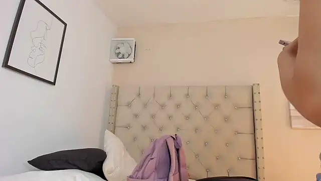 vanesasexyhot21 Obrolan Langsung XXX