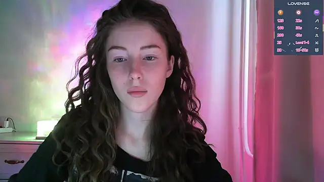 eskatmi Chat XXX in diretta