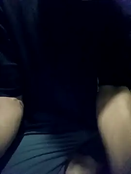 yourslave__ms Live XXX-Chat